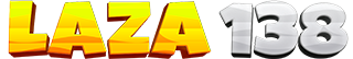 Laza138